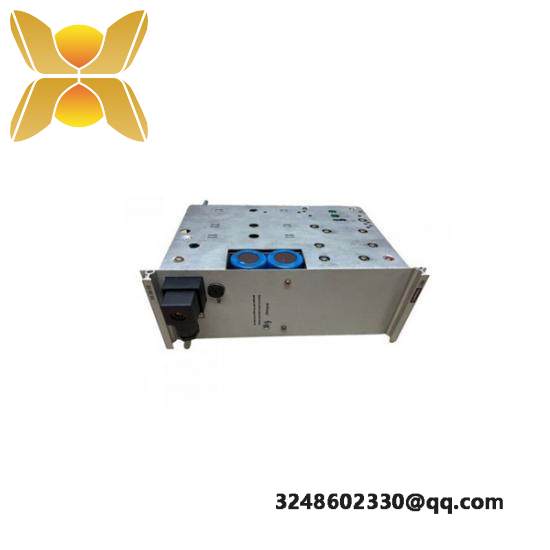TRICON 4500