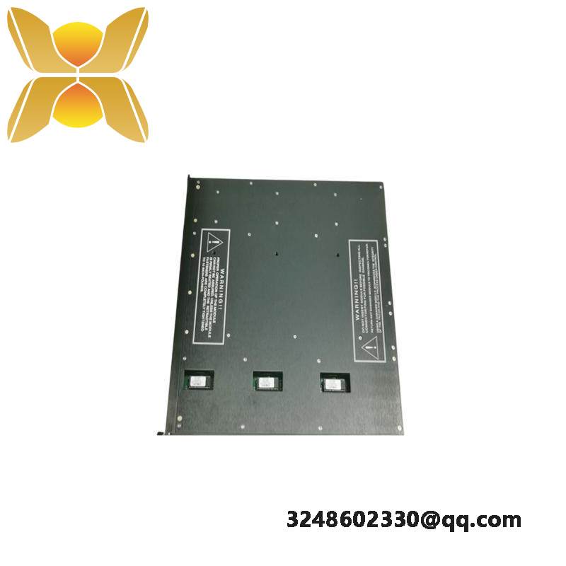 TRICON 9001NJ(6FEET)