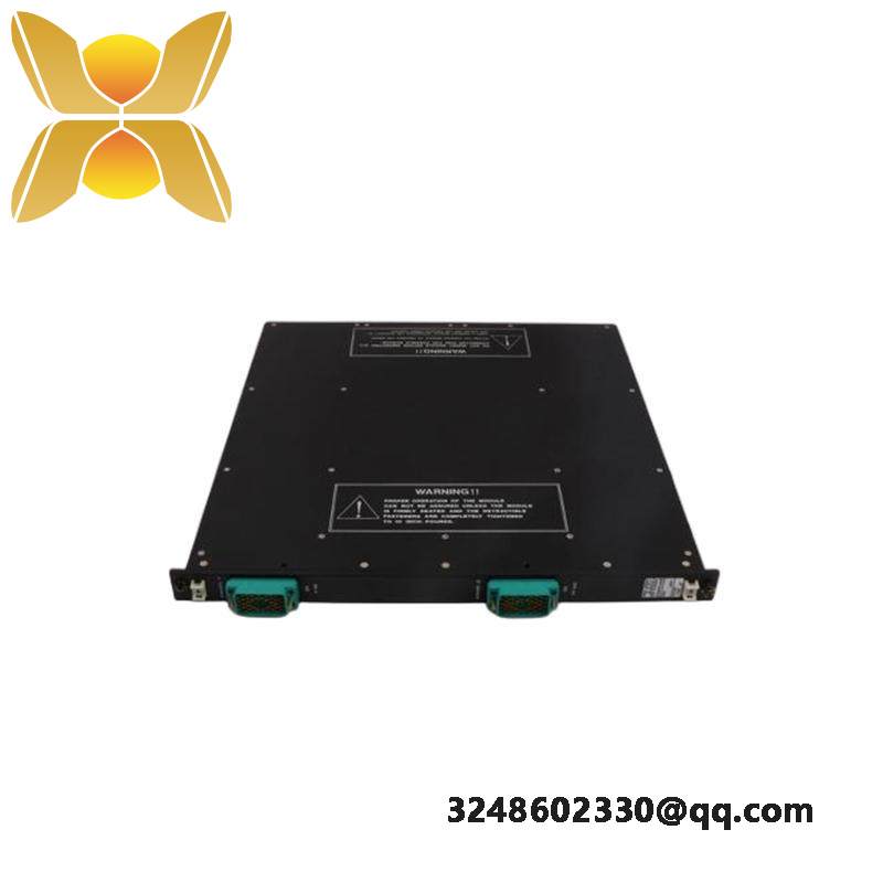 TRICON 9001NJ(6FEET)