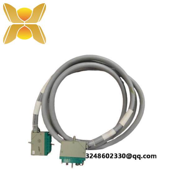 TRICON 9001NJ(6FEET)