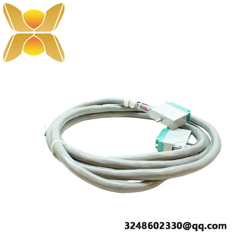 TRICON 9562-810