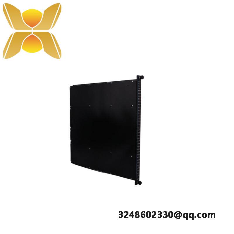 TRICON 9668-110