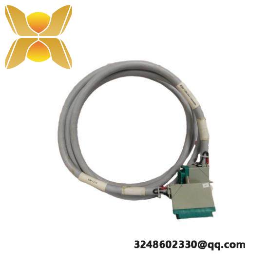 TRICONEX 0903-164-7921