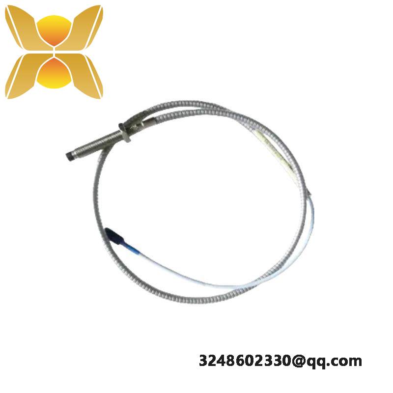 TRICONEX 2281