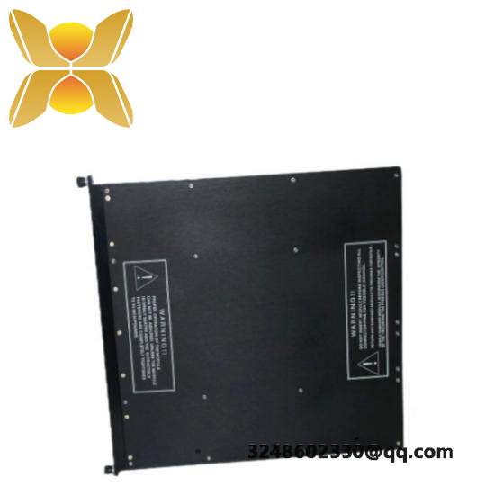 TRICONEX 2290614