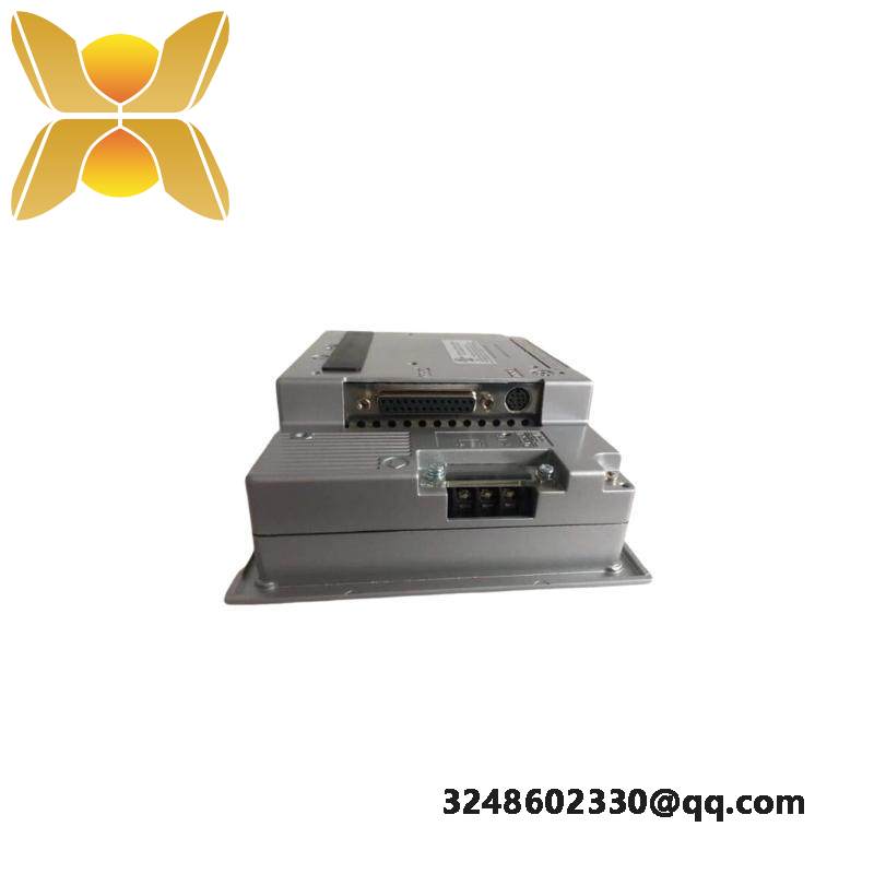 TRICONEX 2301
