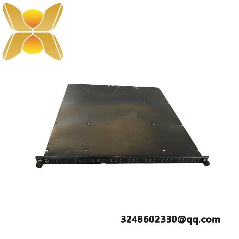 TRICONEX 2351