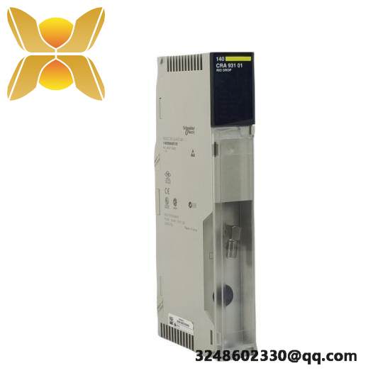 TRICONEX 3101