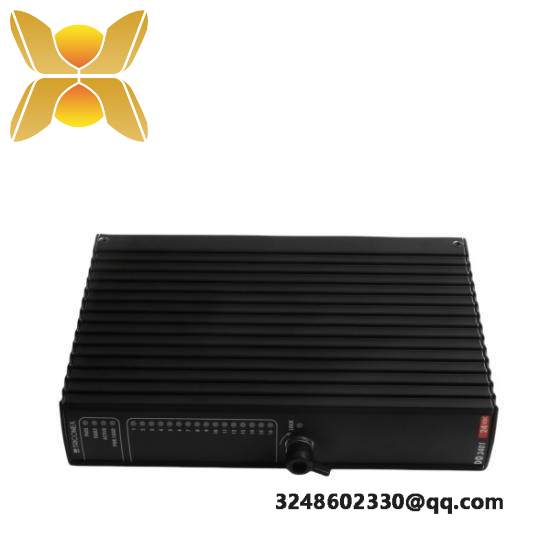 Pilz PNOZ X 2.1, 774306
