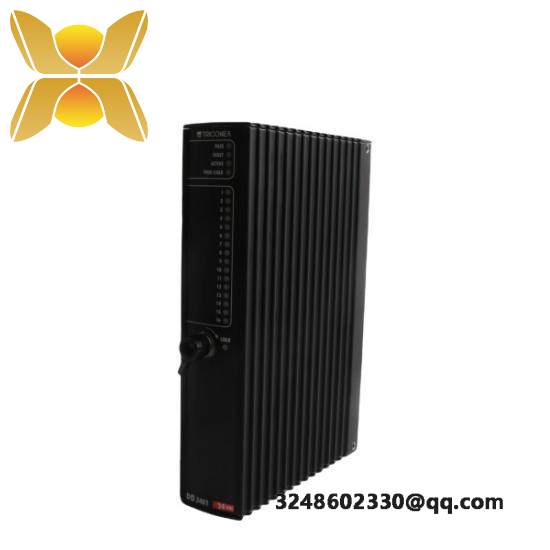 Pilz PNOZ X 2.1, 774306
