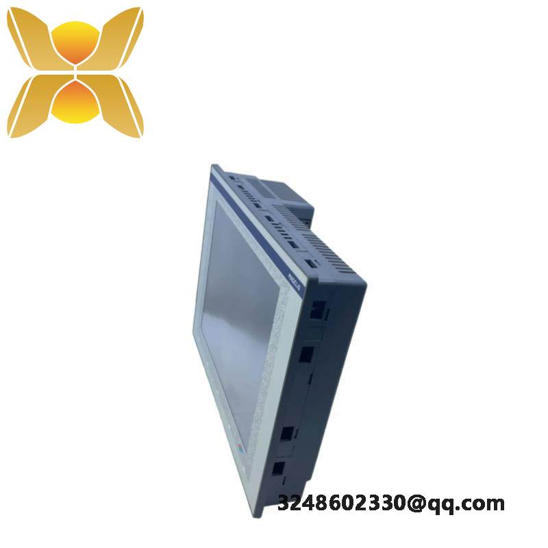 TRICONEX 3451