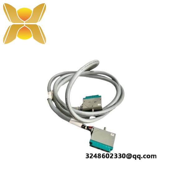 TRICONEX 3503EC1