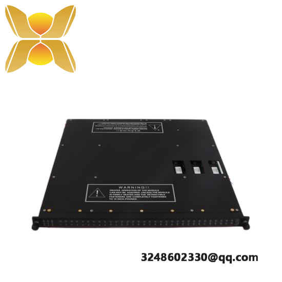 TRICONEX 3623T