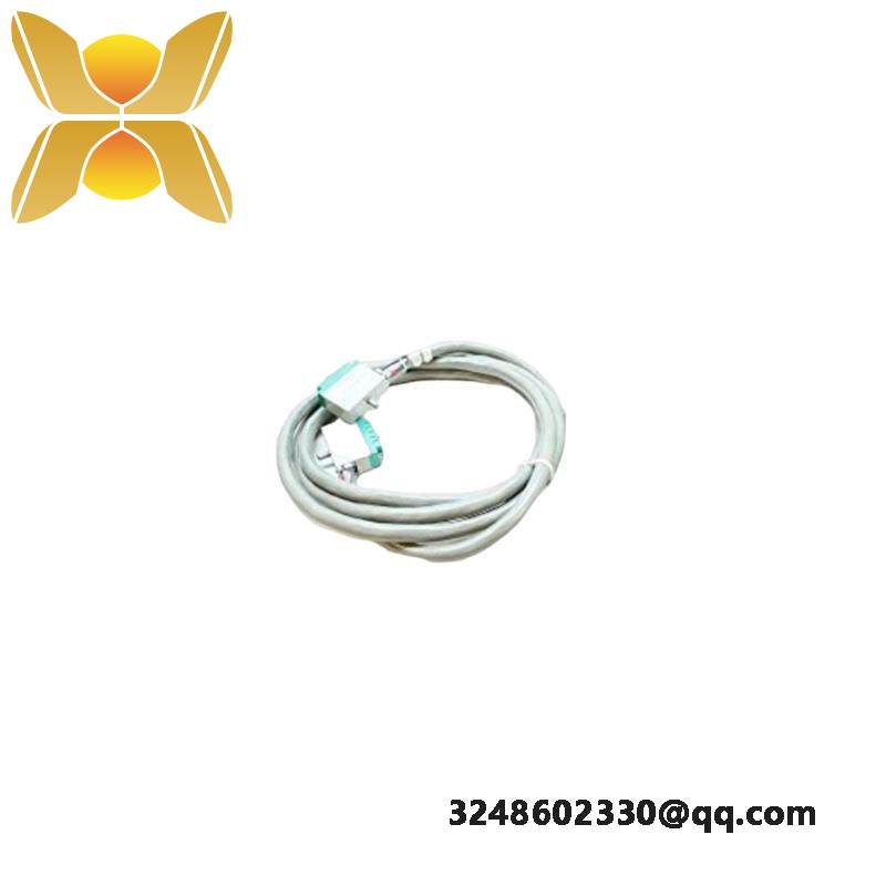 TRICONEX 4000103-513