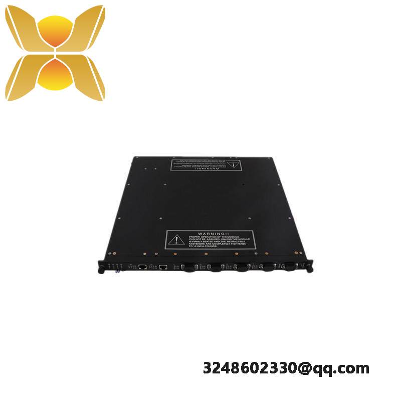 TRICONEX 4351B