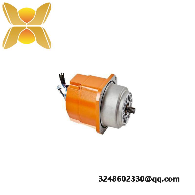TRICONEX 4400