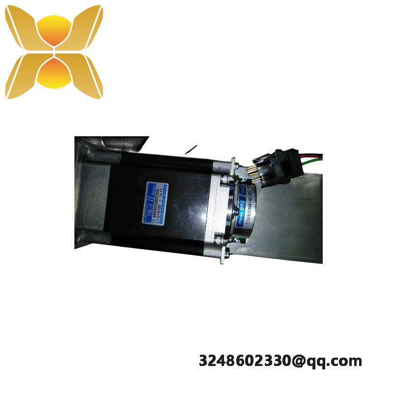TRICONEX 4609