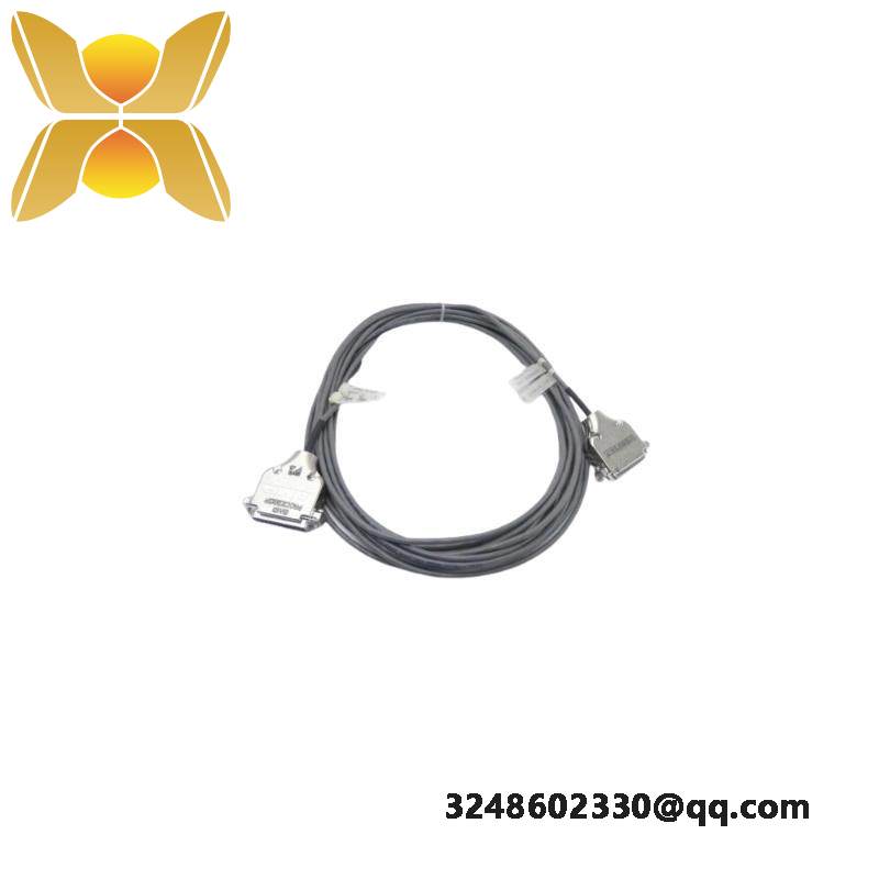 TRICONEX 9561-810