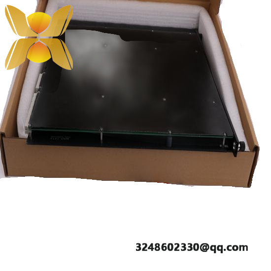 Triconex 9863-710  Invensys 9863-710