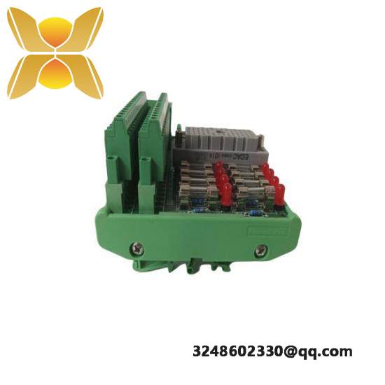 TRICONEX DO2401
