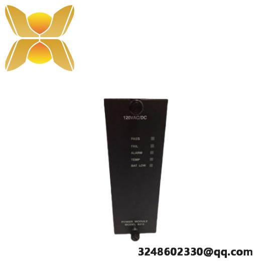 TRICONEX DO2401