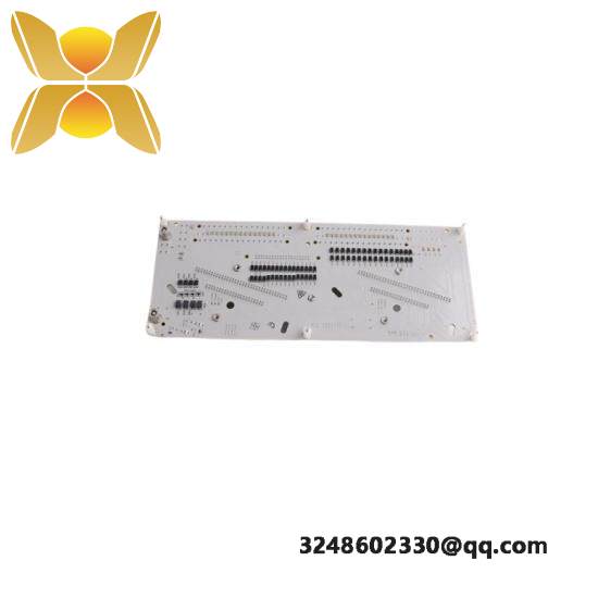 TRICONEX DO 3626X