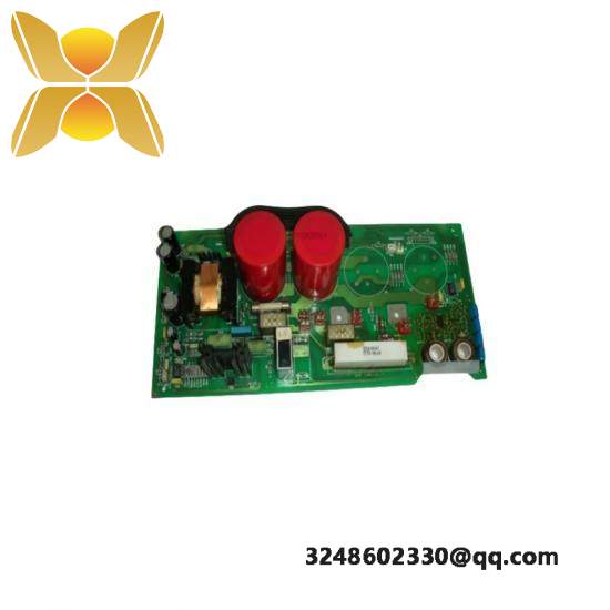 TRICONEX DO 3626X