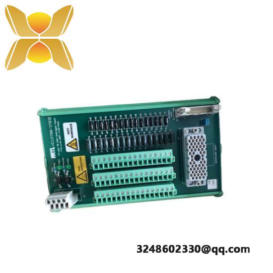 1440-VSE02-01RA