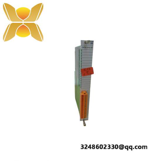 TRICONEX PLM 3900N