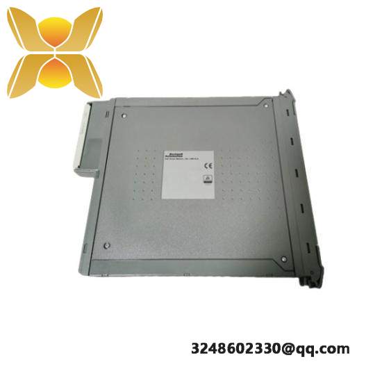 TRICONEX T8830