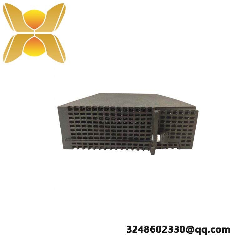 Triconex TCM4355X Communication Module