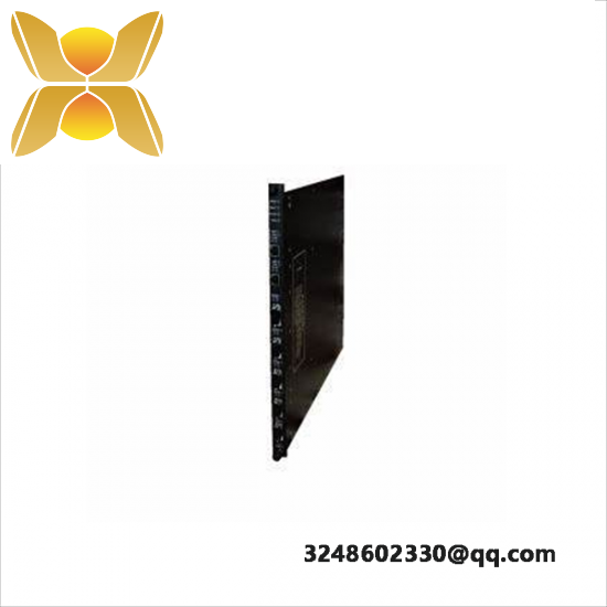TRICONEX TCM 4355X