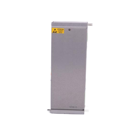 TRICONEX TM11-5L-88