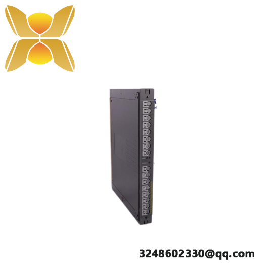 A-B T8151C
