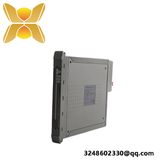 6DD1672-0AD0 Siemens Parallel Programmer