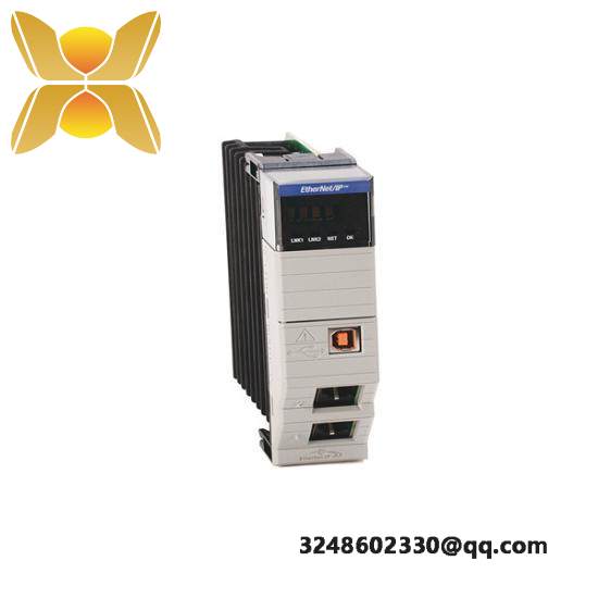 TSC Carat 1008FC