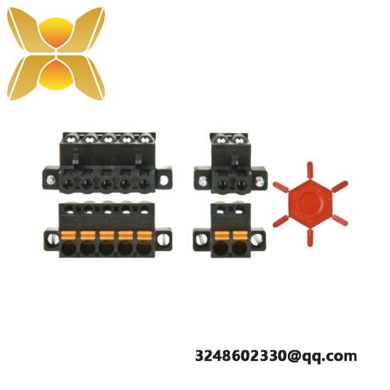 TSC Carat 1008FC