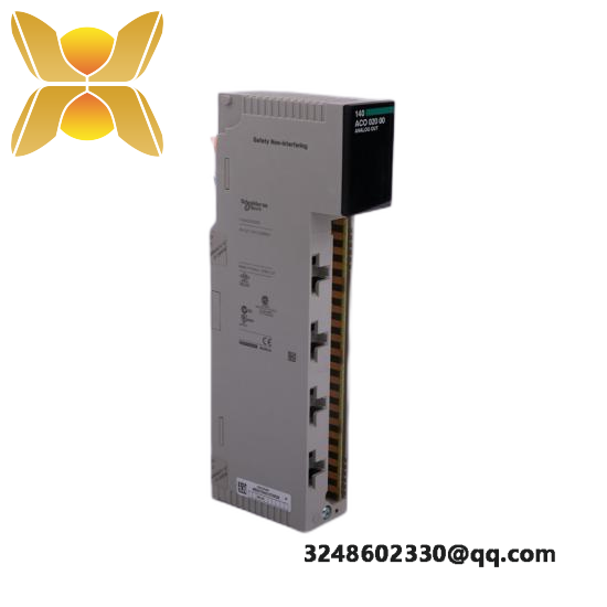 TSX17ACC7  Schneider