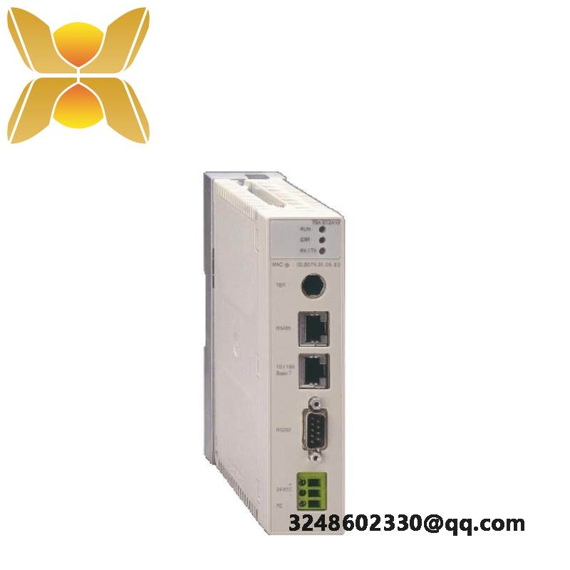  2SLL-775500 Striplite Indicator 