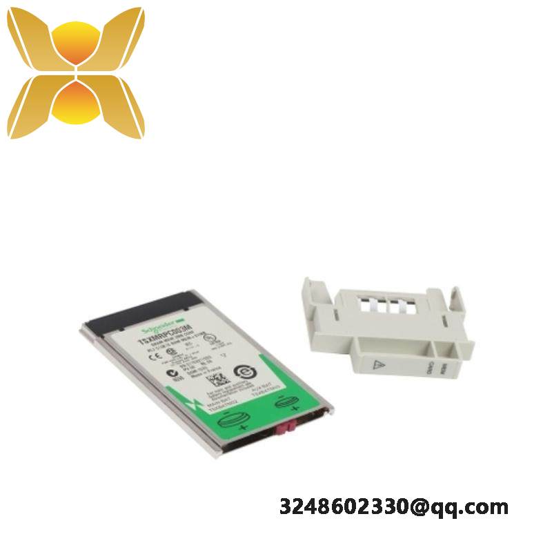 ABB L XN1604-6
