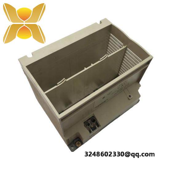 TSXRKZ02 Schneider Extension Rack 2 Slots