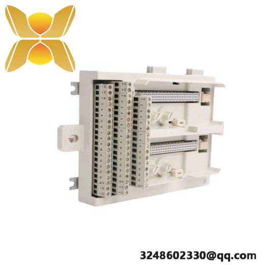 ABB 3BSE020850R1