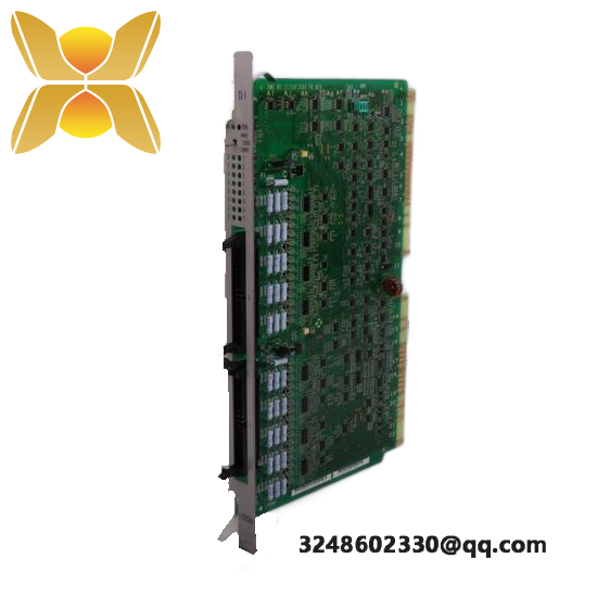 GE 125HP 1800 RPM 460V