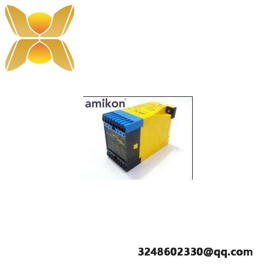 NEW Beckhoff CP6608-1000-0010  Touchscreen