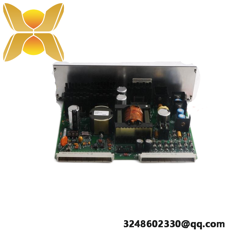 TURCK PKG 6M-2/CS10922 / PKG6M2CS10922 Single Ended Cordset