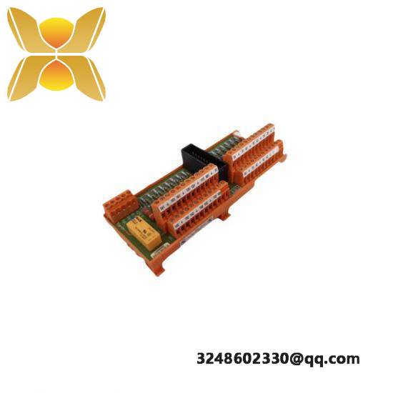 TWUNCOM J592S-450550