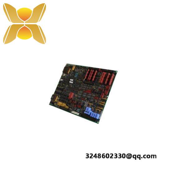 TWUNCOM J592S-450550