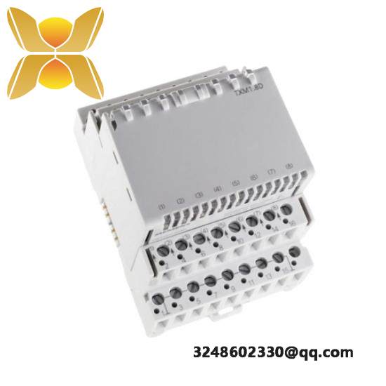 TXM1.16D Siemens 16 Digital Input Module