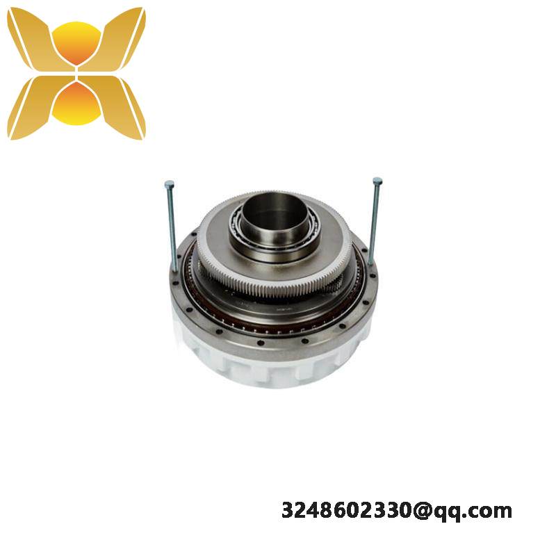 TYCO KUEP-11D15-24