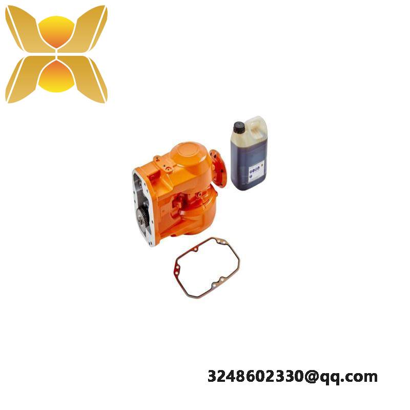 TYCO KUEP-11D15-24